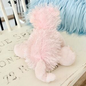 webkinz | Toys | Webkinz Pig Pink Ganz Stuffed Animal Plush Toy Nice ...